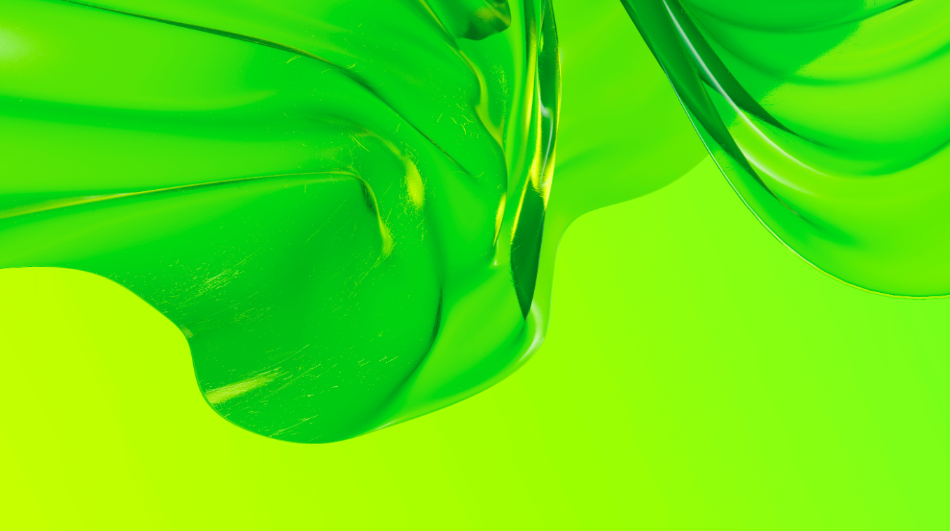 Heineken: wind 2