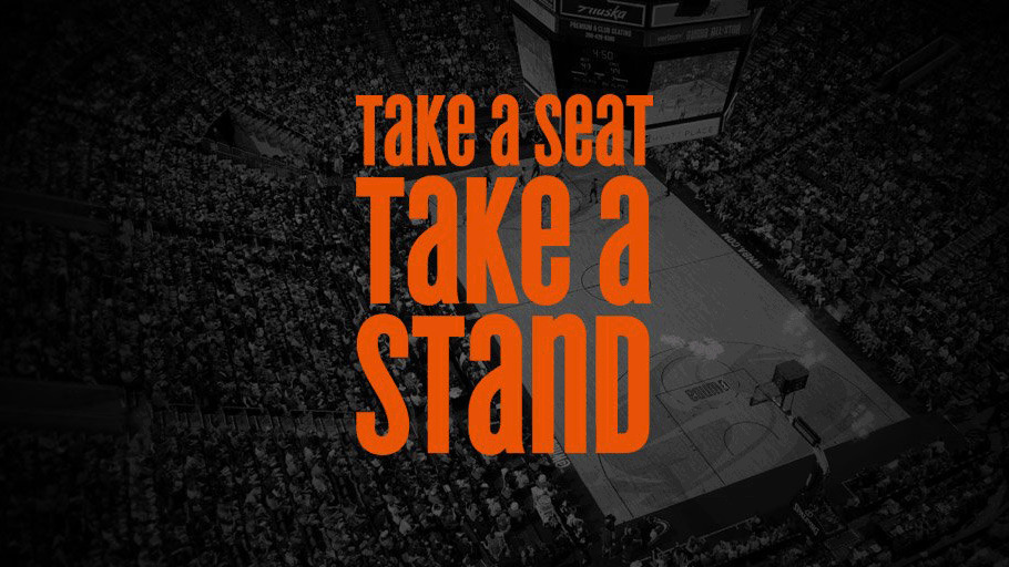 Wnba project