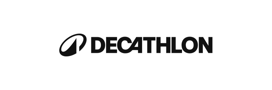 Decathlon logo