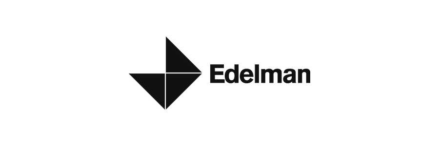 Edelman logo