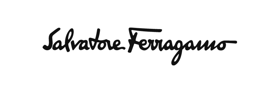 Salvatore Ferragamo logo