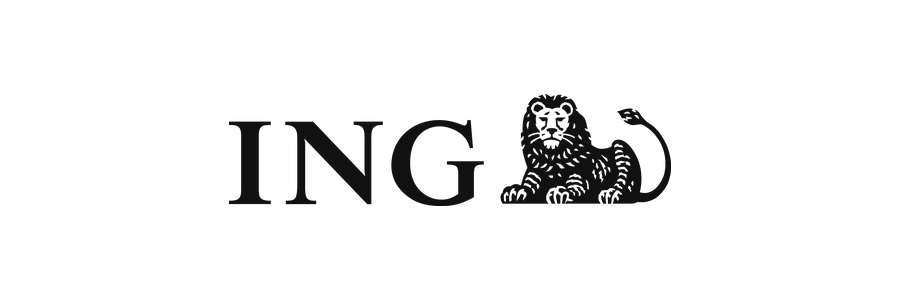 ING logo