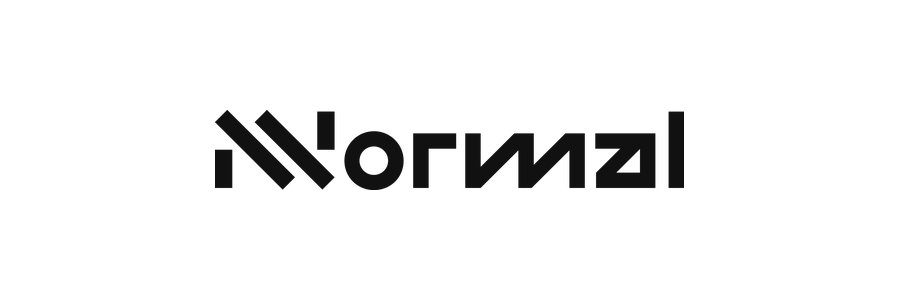 NNormal logo