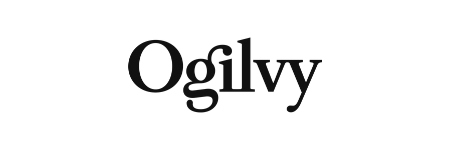 Ogilvy logo