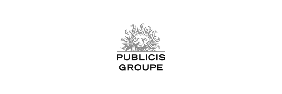 Publicis Groupe logo