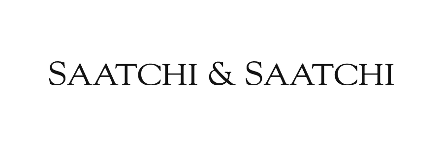 Saatchi & Saatchi logo