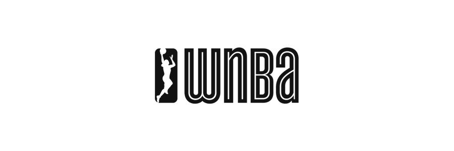 WNBA logo