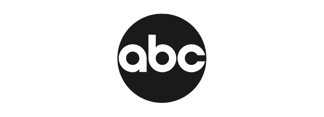 ABC News