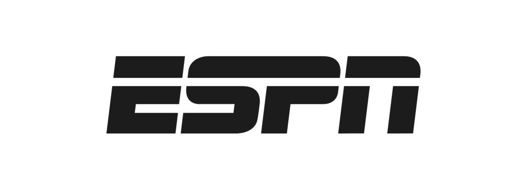 ESPN
