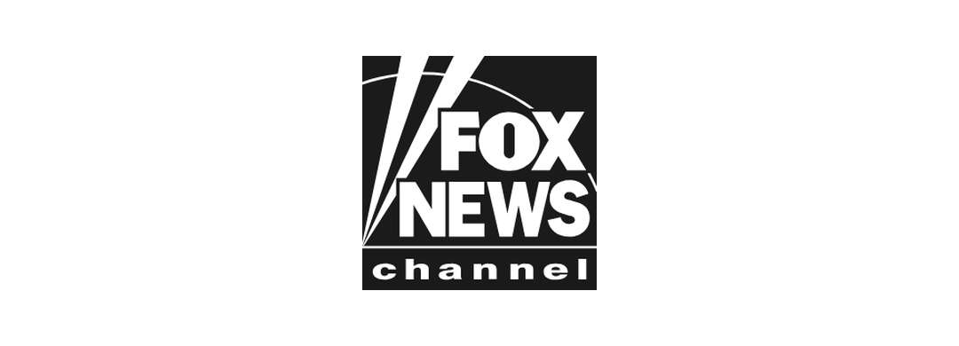 Fox News