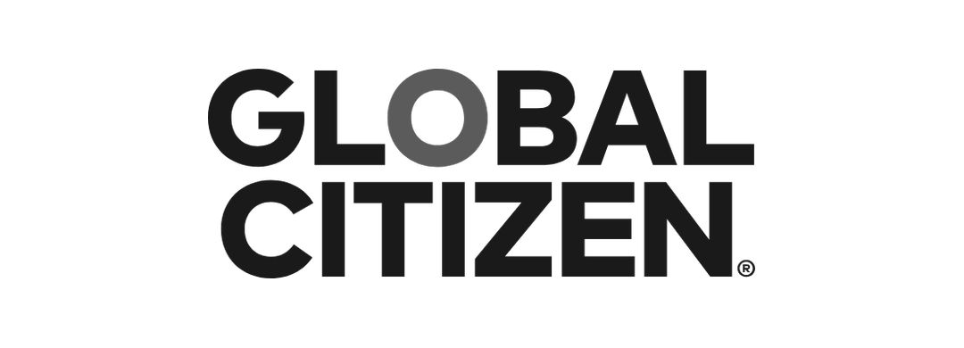 Global Citizen