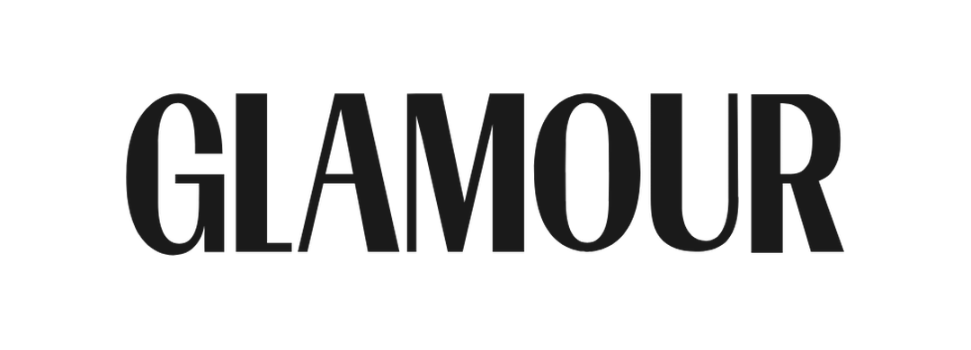 Glamour