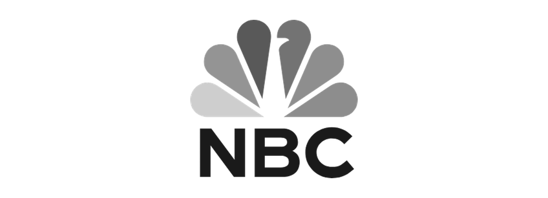 NBC