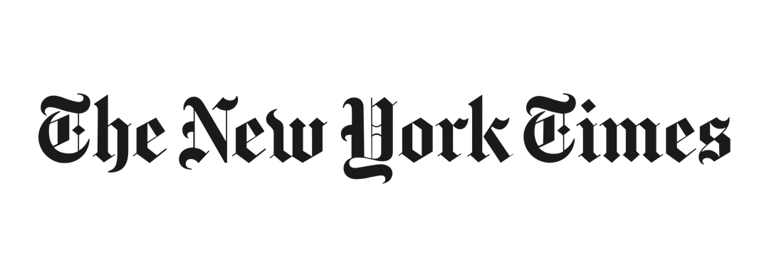 The New York Times