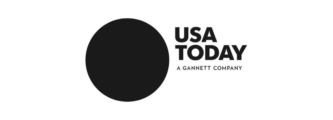 USA Today