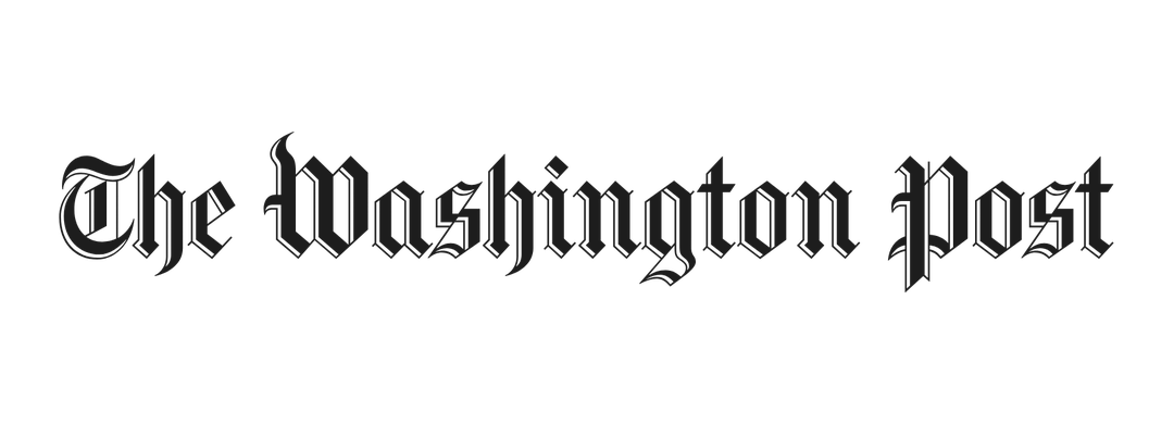 The Washington Post