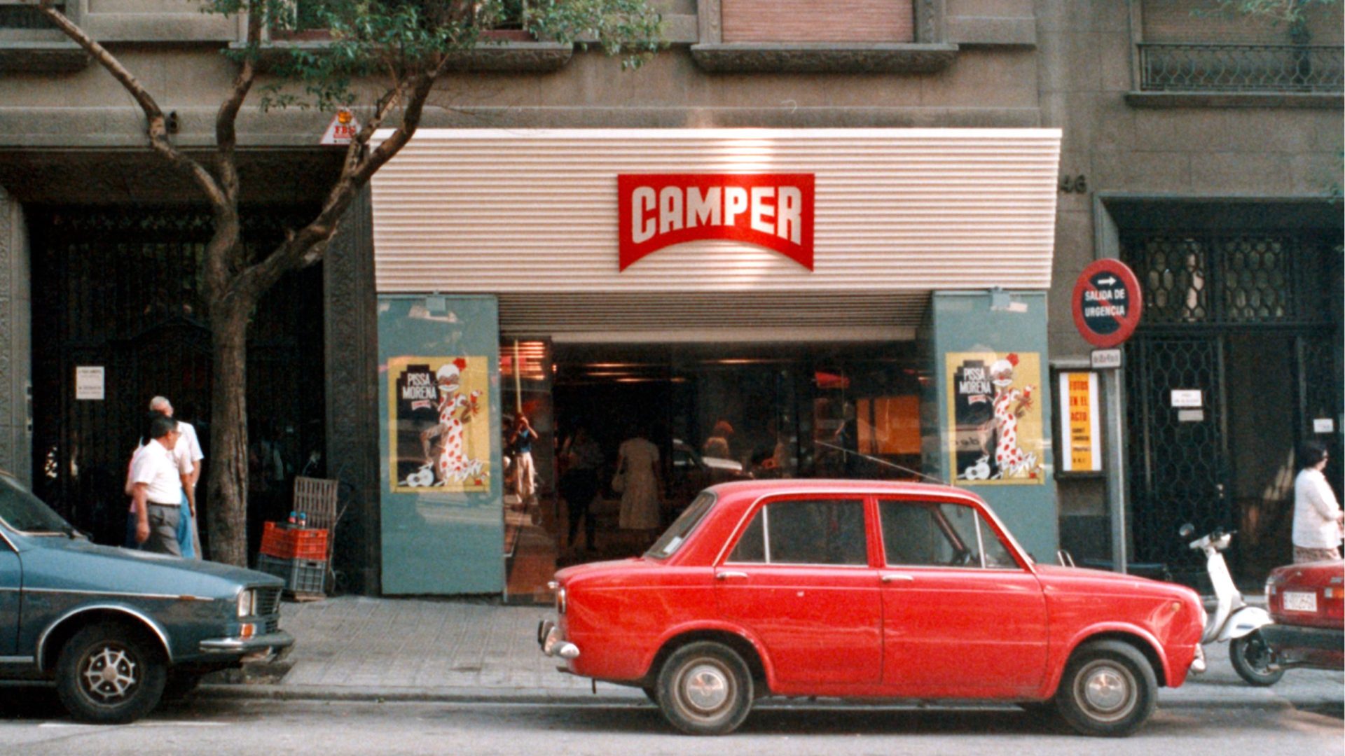 Camperlogo3