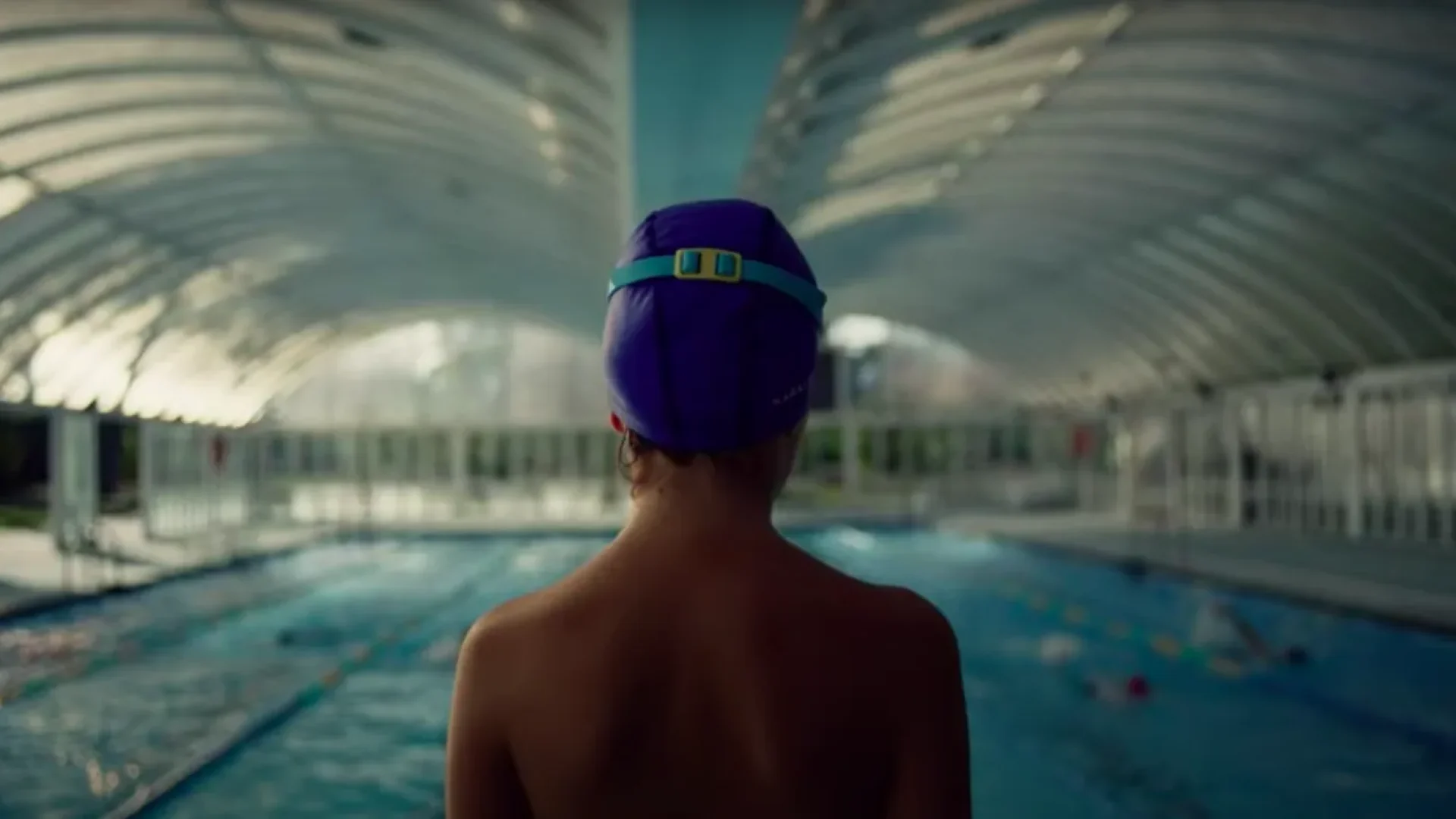 Decathlon, El deporte de aprender