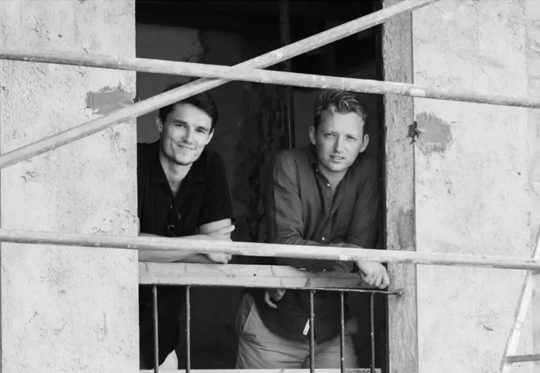 talk-berrow-brothers