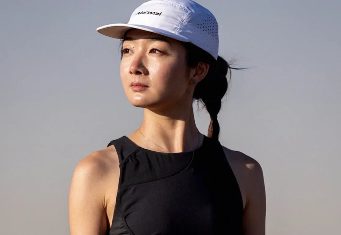 talk-helen-fang