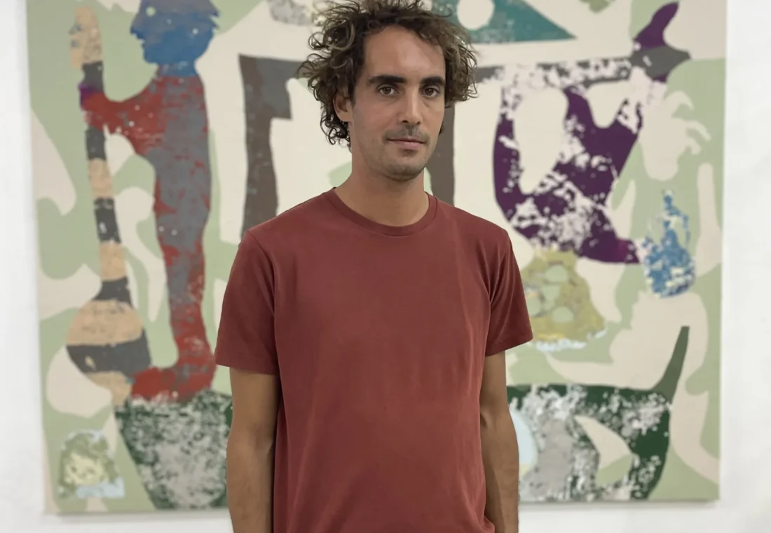 talk-thomas-perroteau