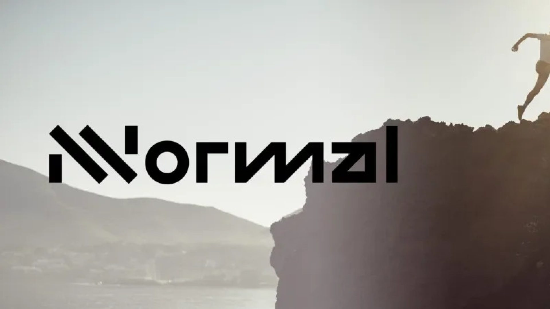 Nnormal project