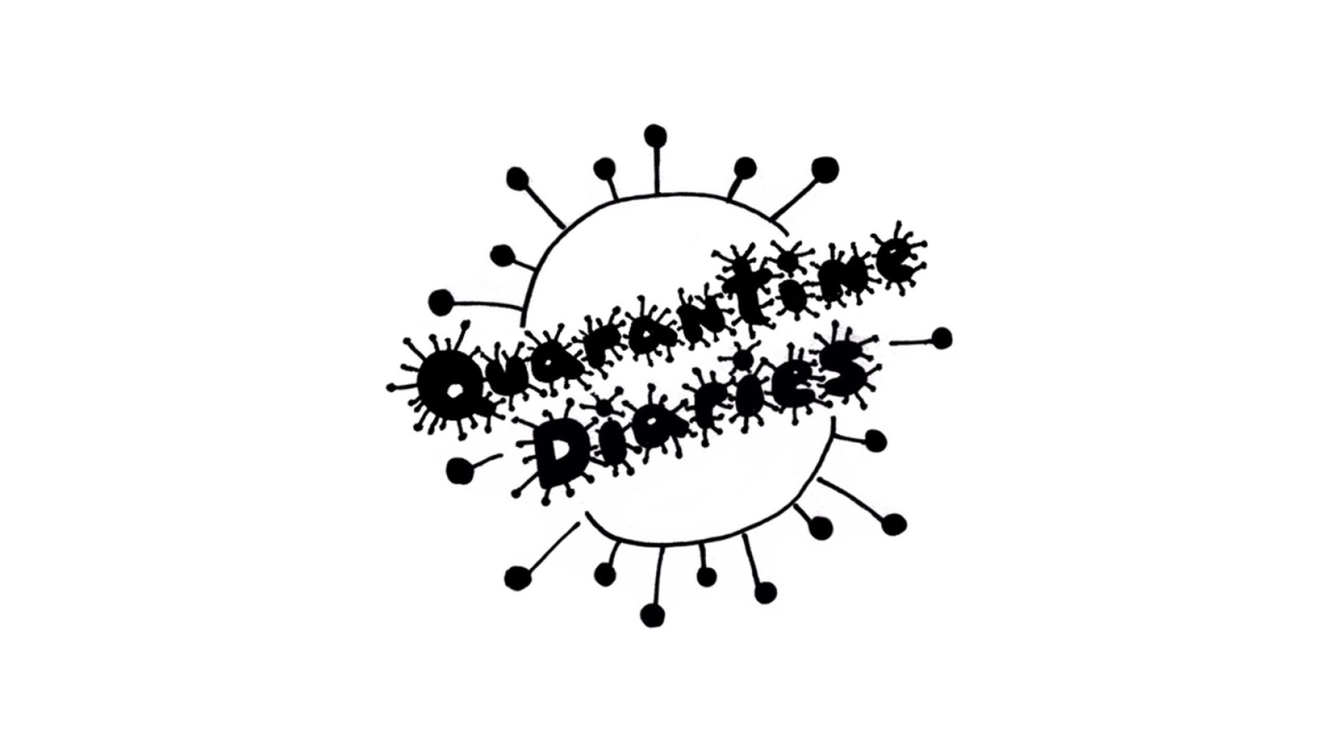 Quarantine project